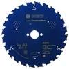 Pjovimo diskas Bosch Expert for Construct Wood 2608644136; 160x20 mm; Z24