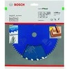 Pjovimo diskas Bosch Expert for Wood 2608644047; 190x30 mm; Z24