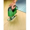 Bosch 2 siaurapj.Pjūkleliai BIM T 345 XF. 106 mm