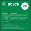 Bosch 4059952648033