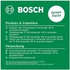 Bosch UniversalLevel 3 Maxi Set Kryžminių linijų lazeris