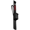 Bosch UniversalLevel 3 Maxi Set Kryžminių linijų lazeris