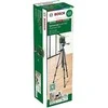 Bosch UniversalLevel 360 Set Kryžminių linijų lazeris
