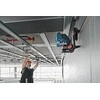 Bosch Lazerio spindulio imtuvas LR 2