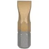 Bosch Suktuvo antg. LS 1,6x8,0 MAXgrip 3 vnt, l=25