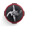 Virtuvinis kombainas Bosch MCM3201B (Pažeista pakuotė)