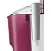 Sulčiaspaudė Bosch Siemens Juicer BOSCH MES 25C0 (700W, baltos spalvos)