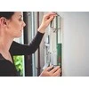 Bosch Sulankstoma liniuotė 2 m