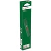 Bosch Sulankstoma liniuotė 2 m