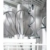 BOSCH MFQ3030 Plakiklis
