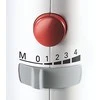 BOSCH MFQ3030 Plakiklis