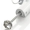 BOSCH MFQ4070 Plakiklis