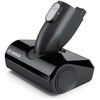 Bosch BHZUMPN Mini Power Nozzle, Unlimited 6 / 7 / 8