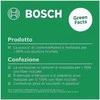 Bosch UniversalHumid Matuoklis
