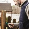 Bosch UniversalHumid Matuoklis