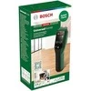 Bosch UniversalHumid Matuoklis