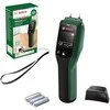 Bosch UniversalHumid Matuoklis