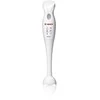 Bosch MSM6B150 plakiklis Immersion plakiklis 300 W Baltas