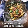 Virtuvinis kombainas Bosch | MUZ45PS1 | Nerūdijantis plienas