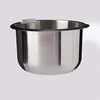 Bosch MUZ4ER2