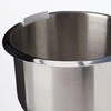 Bosch MUZ4ER2