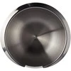 Bosch MUZ4ER2