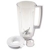 Bosch MUZ6MX3 Maišytuvas attachment (plastikas)