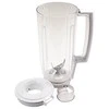 Bosch MUZ6MX3 Maišytuvas attachment (plastikas)