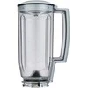 Bosch MUZ6MX3 Maišytuvas attachment (plastikas)