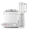 Bosch MUZ6MX3 Maišytuvas attachment (plastikas)