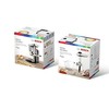 Bosch MUZ9BS1 BakingSensation komplektas