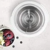 Ledų gaminimo aparatas Bosch MUZ9EB1