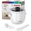 Ledų gaminimo aparatas Bosch MUZ9EB1