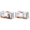 Virtuvininio kombaino priedas Bosch MUZ9HA1 Hunting Adventure