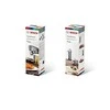 Mėsmalė Bosch MUZ9PP1 Komplektas PastaPassion