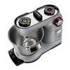 Bosch MUZ9SC1 Diskas SuperCut