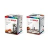 Bosch Komplektas VeggieLove Plus MUZ9VLP1