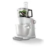 Bosch Komplektas VeggieLove Plus MUZ9VLP1