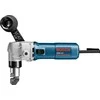 Bosch Iškertamosios skardos žirklės GNA 3.5
