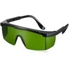 Bosch Žalia lazerinis glasses žalias