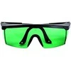 Bosch Žalia lazerinis glasses žalias