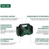 Bosch PAO 18V solo Akumuliatorinis oro pompa