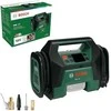 Bosch PAO 18V solo Akumuliatorinis oro pompa