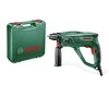 Perforatorius Bosch PBH 2100 RE + 2 kaltai ir grąžtai