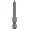 Bosch Suktuvo antgaliai Ph 1 3 vnt, Extra Hart