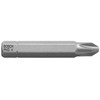 Bosch Suktuvo antgaliai Ph 2 3 vnt, Extra Hart