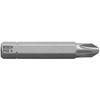 Bosch Suktuvo antgaliai Ph 2 3 vnt, Extra Hart