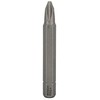 Bosch Suktuvo antgaliai Ph 2 3 vnt, Extra Hart