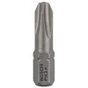 Bosch Suktuvo antgaliai Ph 3 25 vnt, Extra Hart