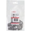 Bosch Suktuvo antgaliai Ph 3 25 vnt, Extra Hart